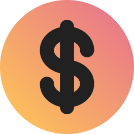 Dollar