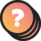 Tokenomics Icon