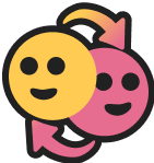FaceSwap Logo
