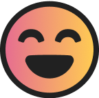 Meme editor logo